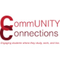 Community Connections
