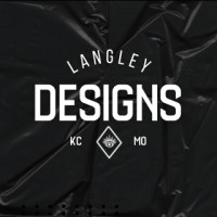 Langley Designs
