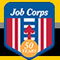 San Diego Job Corps Center logo - Similar company to Fischel Consulting (Fischco, Inc)