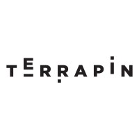 Terrapin Films logo - Similar company to Spotter