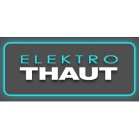 Elektro THAUT Berlin logo - Similar company to Elektro Feer Züri Gmbh