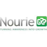 NGRP logo - Similar company to Nextfuture