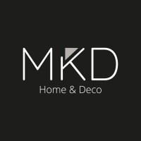 Makadamia Home & Deco logo - Similar company to Asociación Dante Alighieri De Buenos Aires