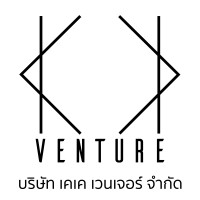 KK VENTURE COMPANY LIMITED logo - Similar company to Hanul Company Co., Ltd.