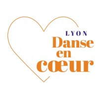 Danse en Coeur 🧡 logo - Similar company to Yoga Mit Marcus