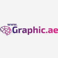 graphic.ae logo - Similar company to Nextplus