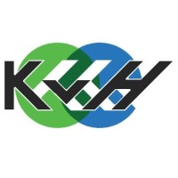 K.V.H. Weg- en Waterbouw B.V. logo - Similar company to Douchy Metaalconstructie