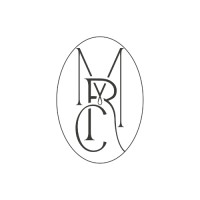 Mattie Reid Creative logo - Similar company to The Original Hot Chicken