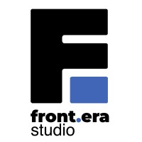front.era studio