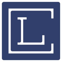 Charles Law PLLC logo - Similar company to 44 Group