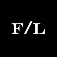 Foxleap Studios