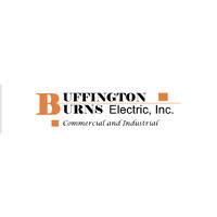 Buffington Burns Electric Inc logo - Similar company to Em En Design