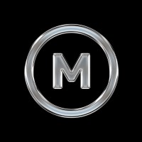 Mates Studio logo - Similar company to Trigital.