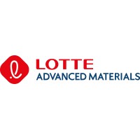 LOTTE Chemical California, Inc.