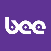 BEE Integrity Consultants logo - Similar company to Lume' Design Studio.
