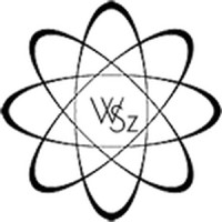 Websoluzion