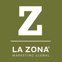 La Zona Marketing Global Ltda