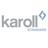 Karoll Standard logo - Similar company to Wisetech Insurance Solutions