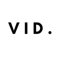 VID. bureau logo - Similar company to Cutoutbox