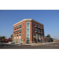 Gateway - Full Circle Energy Services