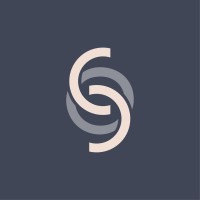 Compatico logo - Similar company to Techbabesnz