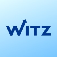Witz Ventures logo - Similar company to Ensemble Vc