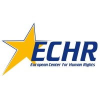 European Center for Human Rights (Strasbourg) logo - Similar company to Privacy Praxis Srl