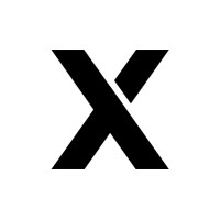 Xaales