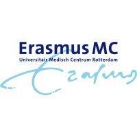 Huisartsgeneeskunde Erasmus MC logo - Similar company to Tech Enabled Innovation Studio (Teis)