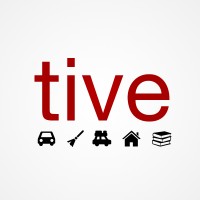 Tive