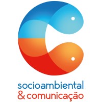 Cardume Socioambiental e Comunicação logo - Similar company to Ibio - Instituto Bioatlântica