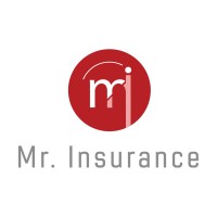 Mr. Insurance
