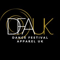 Dance Festival Apparel Uk