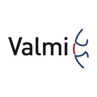 VALMI ▪︎ Smith+Nephew Argentina logo - Similar company to Implan Sur Srl
