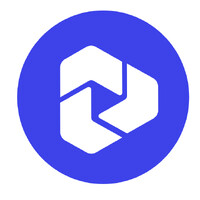 Develop HealthTech logo - Similar company to Ninebarc