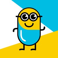 Аптечко logo - Similar company to Hteconomizer