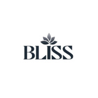 BLISS Playgrounds logo - Similar company to Ballyheather