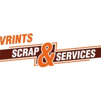 Vrints Scrap & Services BV logo - Similar company to Foresight Converting Services