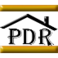 Porter Davis Real Estate Brokerage