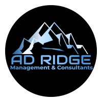 Ad Ridge - Management & Consultants