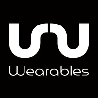 UniWearables logo - Similar company to Moxz