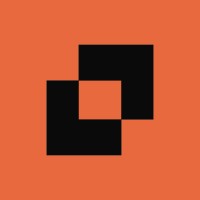Compass-Intelle logo - Similar company to Integrated Fire Services