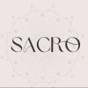 SACRO logo - Similar company to I Municipalidad De Pitrufquen