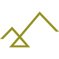 ROCK'nd SNOW Outdoor Sports Agency logo - Similar company to Northstark Llc
