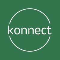 Konnect logo - Similar company to Exitplanner