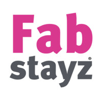 FabStayz Inclusive Hospitality logo - Similar company to Premier Concord