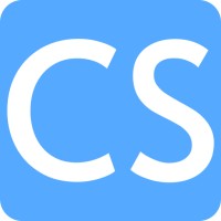 Cloud Global Staffing logo - Similar company to Cloudsys, Llc