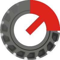 Transclusion logo - Similar company to Zhe Trading Bv - Fruitteeltmachines En Tractoren
