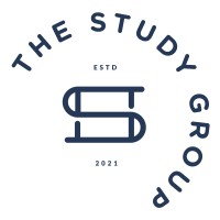 The Study Group logo - Similar company to Life & Wealth Network