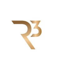 R3 Travel & Tourism logo - Similar company to Ready Set Go Tour & Travel